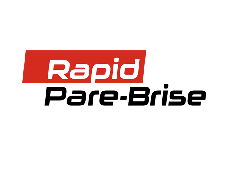 Photo Rapid Pare-Brise Crépy-en-Valois